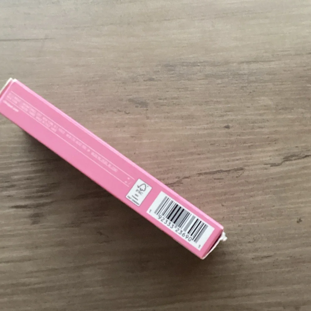 New Clinique Good to Glow Palette (Blush Pop & Highlighter) - Picture 8 of 10